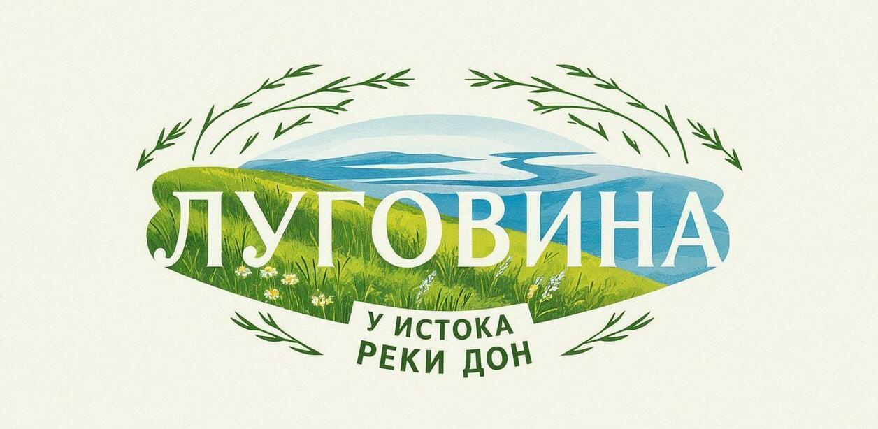 СИСТЕМЫ БЕЗОПАСНОСТИ