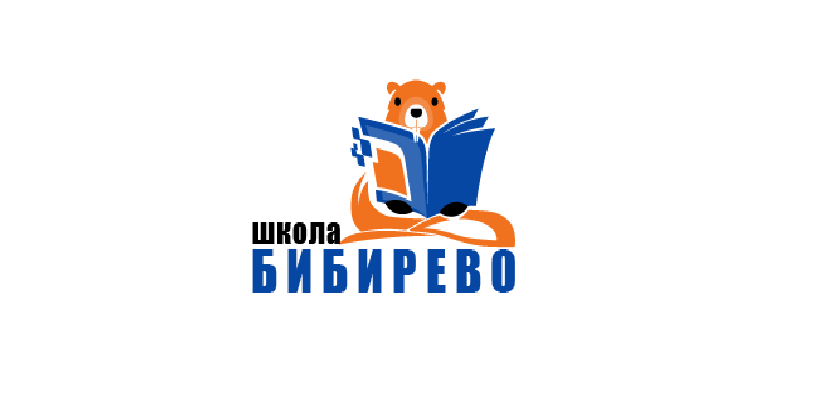 ТОРМОЗНЫЕ СИСТЕМЫ