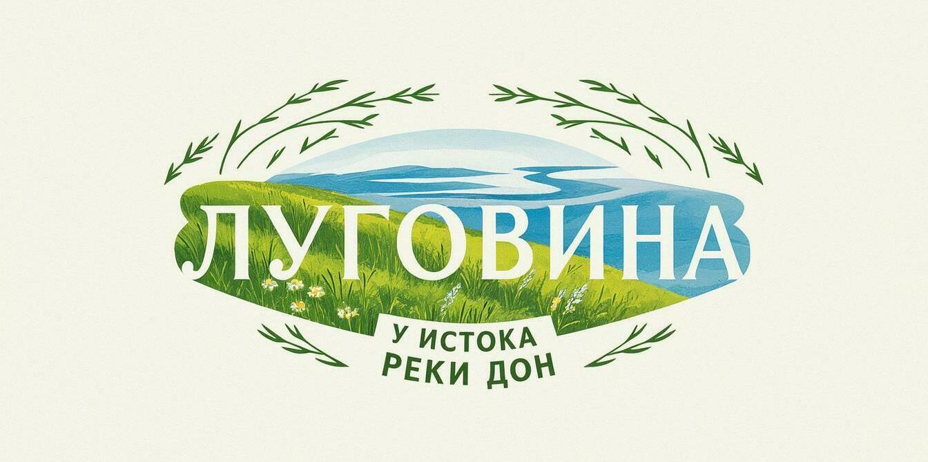 ТОРМОЗНЫЕ СИСТЕМЫ