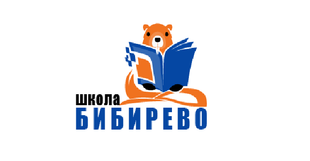 ТОРМОЗНЫЕ СИСТЕМЫ