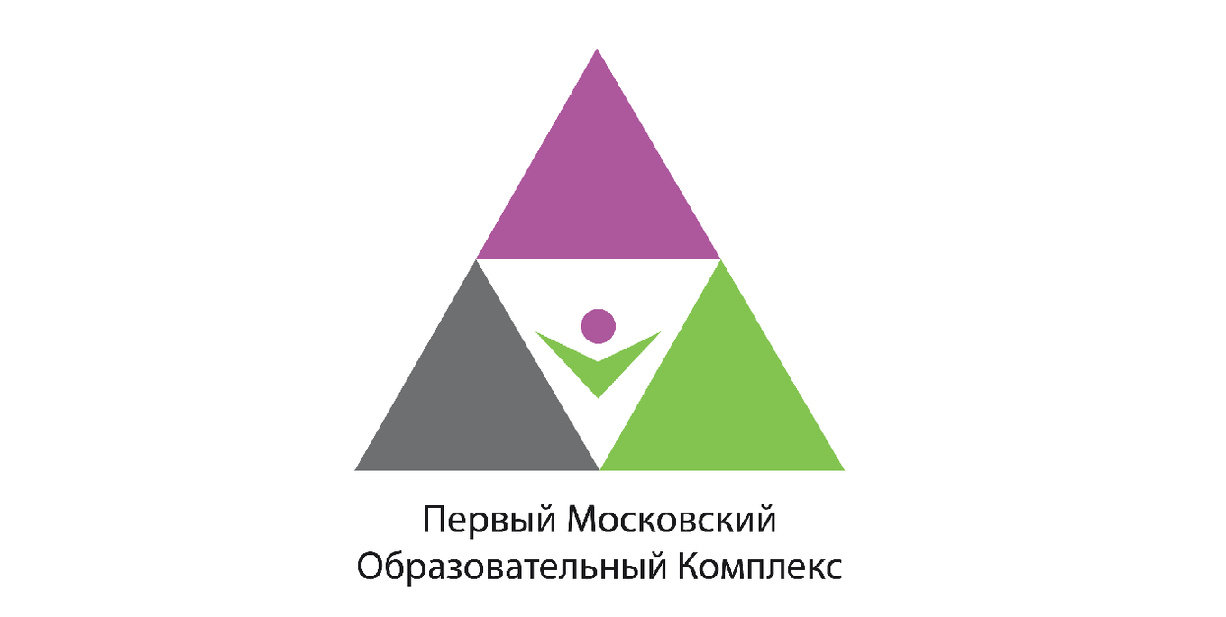 Государственное бюджетное профессиональное образовательное учреждение города Москвы&nbsp;