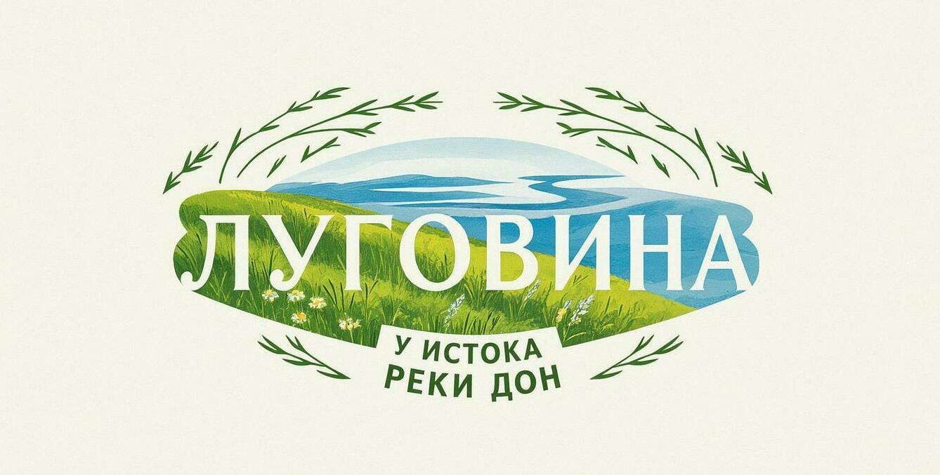 ТОРМОЗНЫЕ СИСТЕМЫ