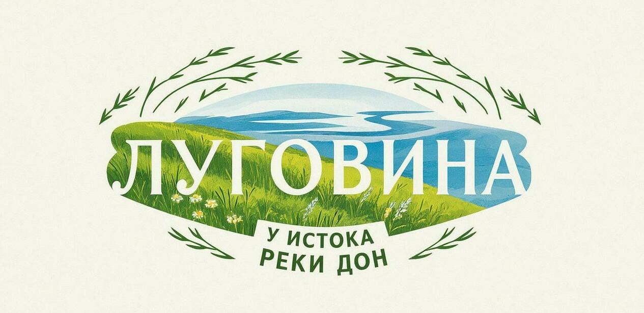 СИСТЕМЫ БЕЗОПАСНОСТИ