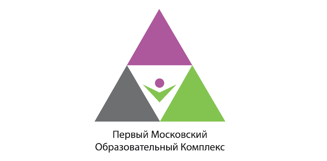 Государственное бюджетное профессиональное образовательное учреждение города Москвы&nbsp;