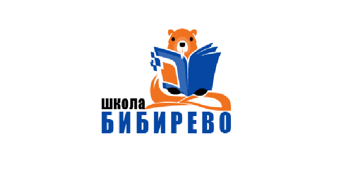 ТОРМОЗНЫЕ СИСТЕМЫ