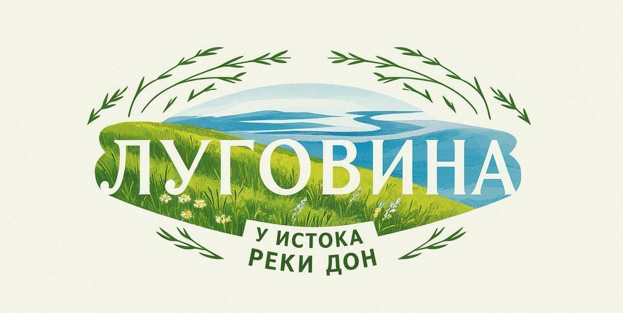 ТОРМОЗНЫЕ СИСТЕМЫ