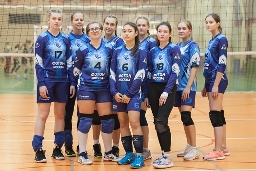 Описание изображения
