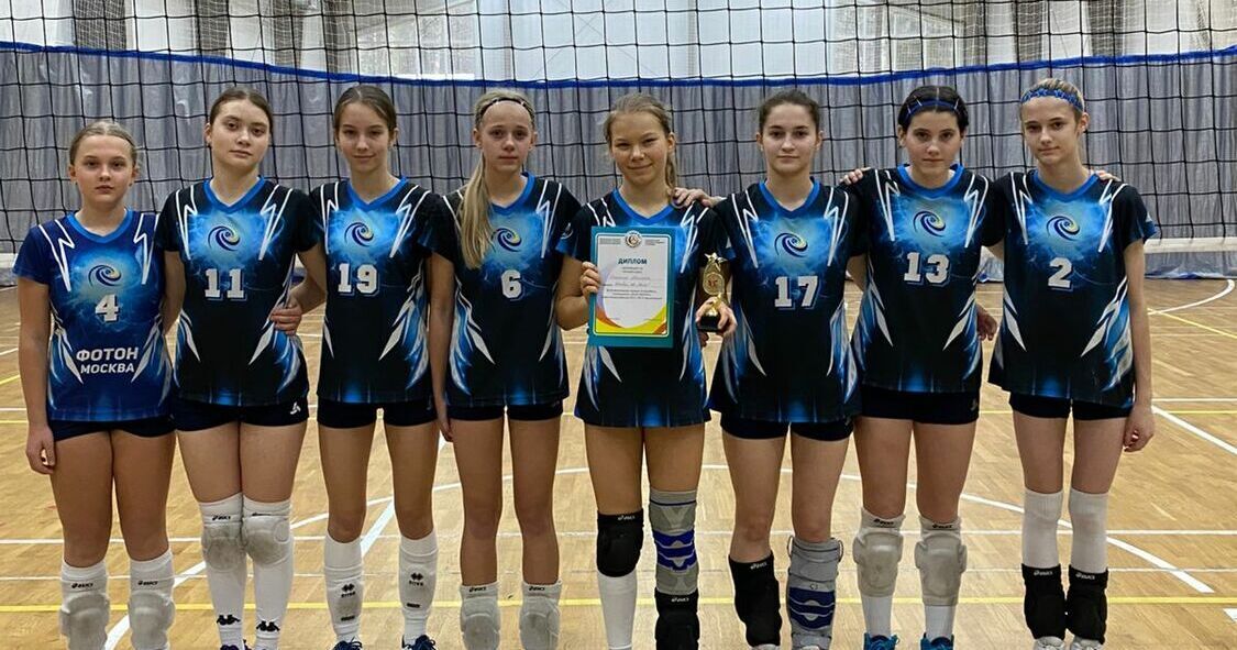 Описание изображения