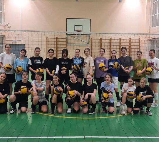 Описание изображения