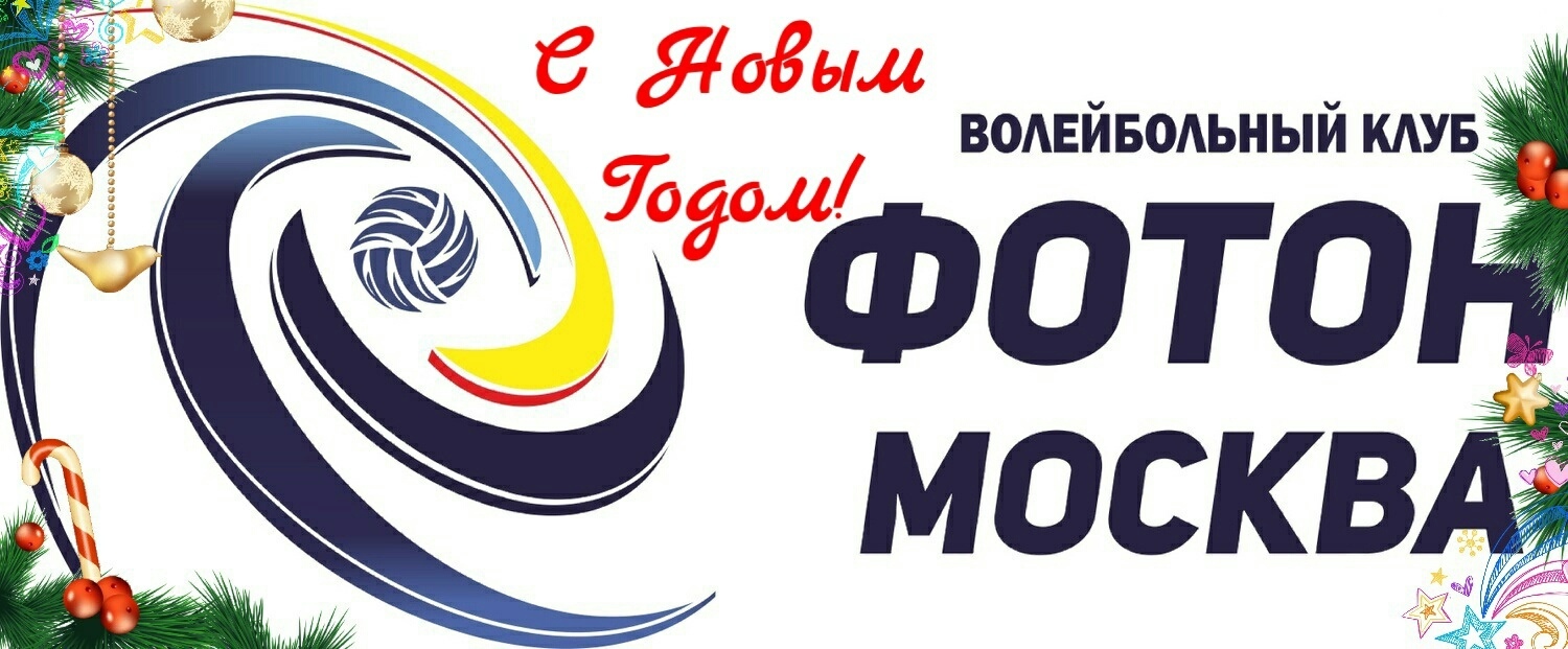 icon - /uploads/s/w/1/u/w1ukl0fl1gww/img/full_01QkRk6K.jpg