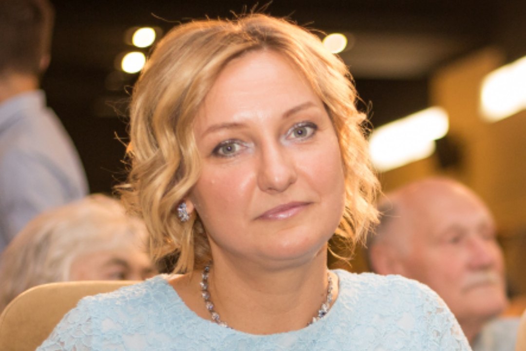 Ракитченко карина олеговна