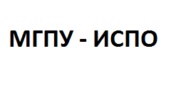 icon - /uploads/s/w/1/u/w1ukl0fl1gww/img/full_BujmIHNQ.png