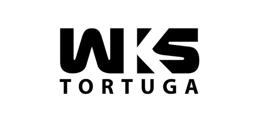 ТОРМОЗНЫЕ СИСТЕМЫ