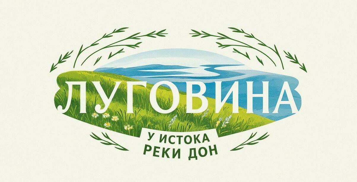 СИСТЕМЫ БЕЗОПАСНОСТИ