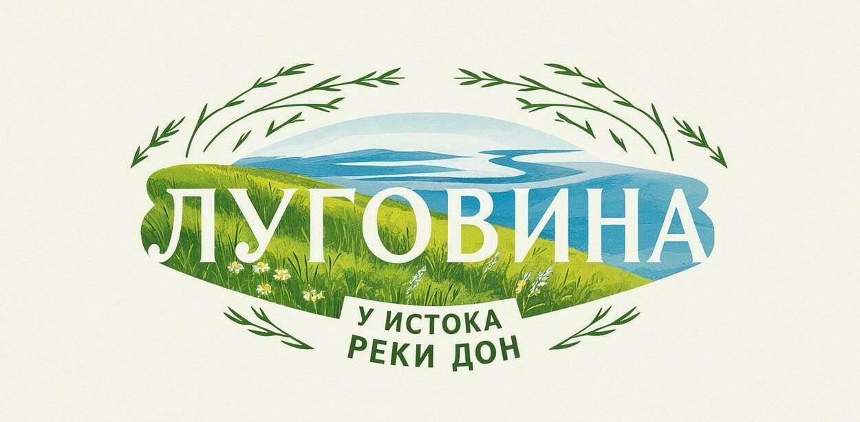 ТОРМОЗНЫЕ СИСТЕМЫ