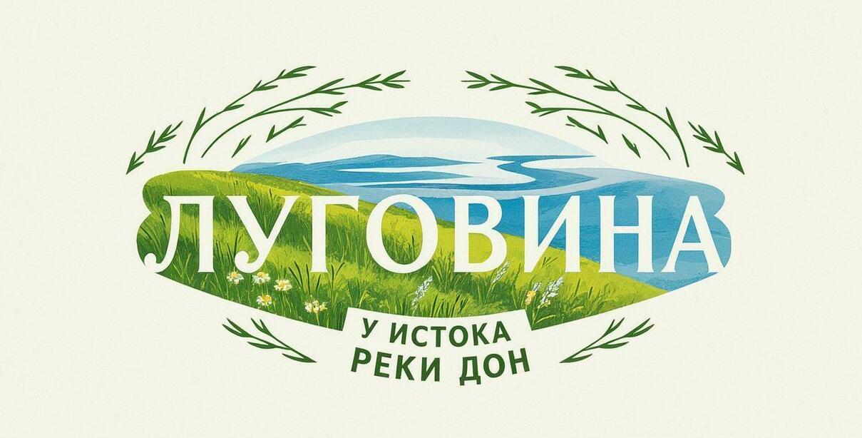 СИСТЕМЫ БЕЗОПАСНОСТИ