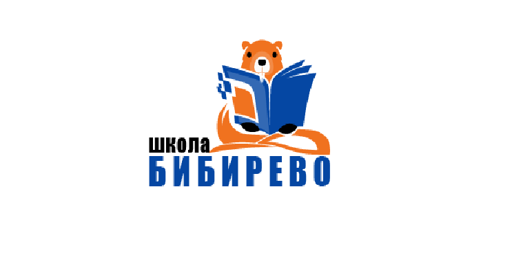 СИСТЕМЫ БЕЗОПАСНОСТИ