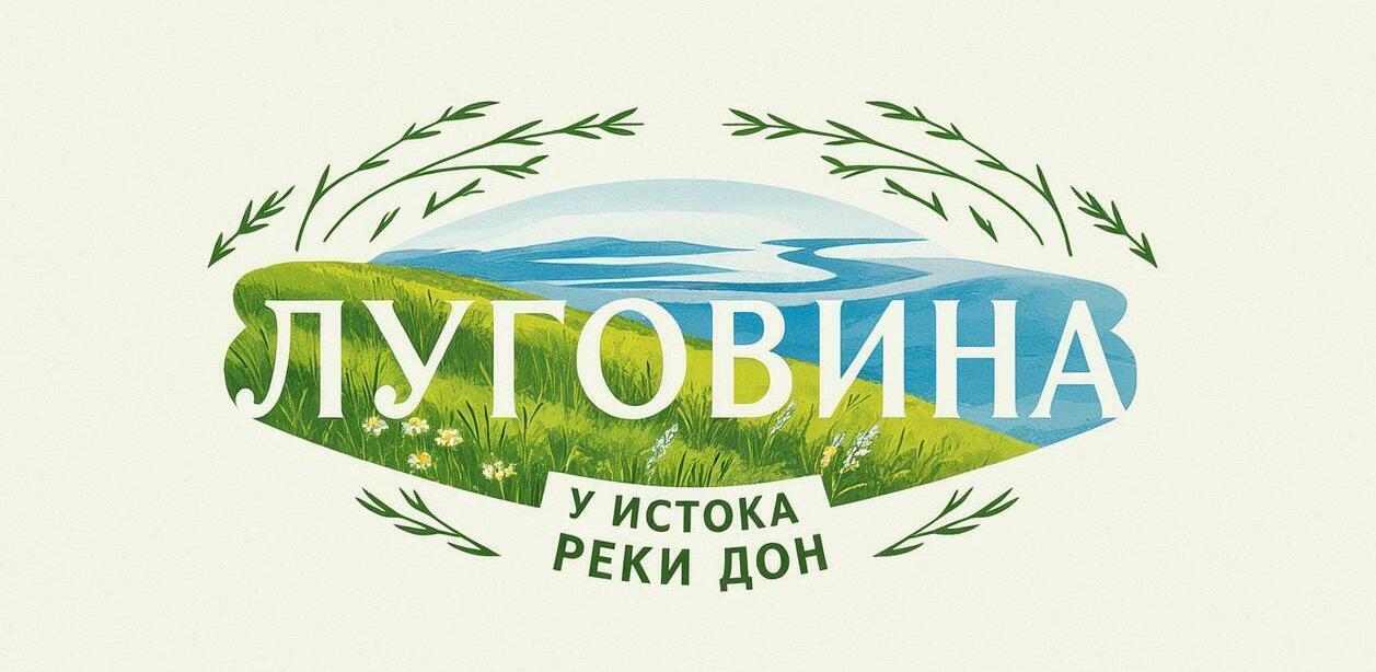 СИСТЕМЫ БЕЗОПАСНОСТИ